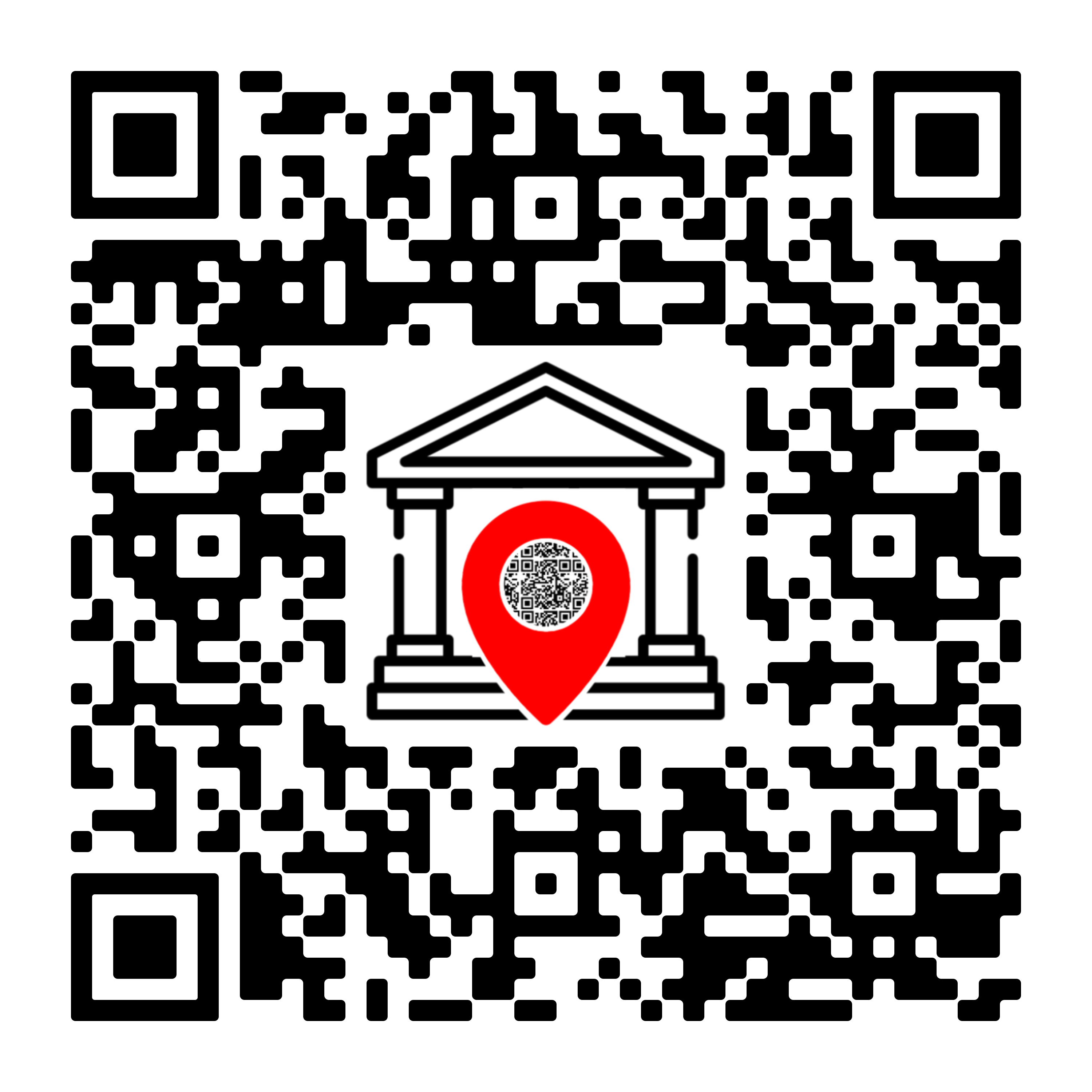 Download QR Code